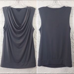 Banana Republic blouse